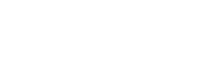 HerWildNorth