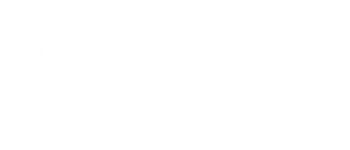HerWildNorth