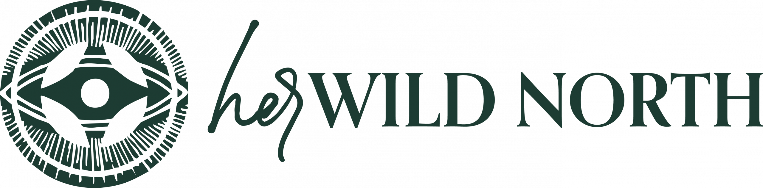logo dark
