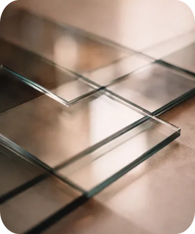 Glass_lens