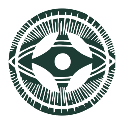 Logo Icon 2