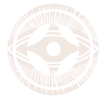 Logo ion pink