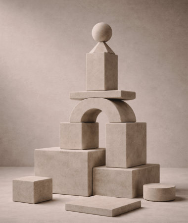 Results_balanced stones