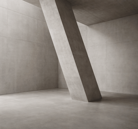 Structural Bean_BNM (1)