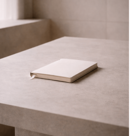 What you will leave with (1)